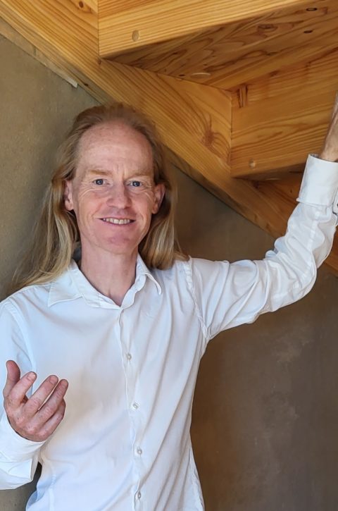 Oliver Kupsch Coaching & Change Oliver Kupsch Coaching & Change aus Oldenburg