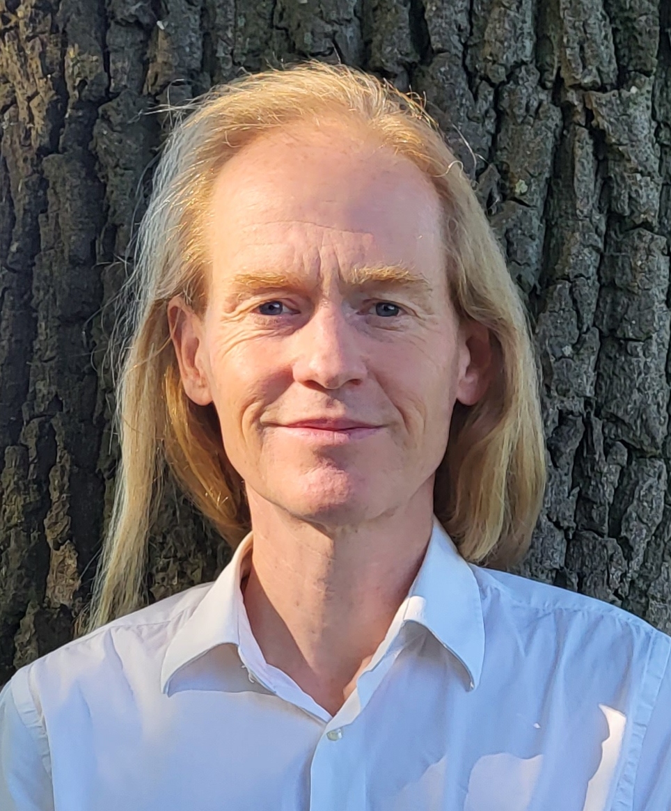 Oliver Kupsch: Personal Coach aus Oldenburg Oliver Kupsch Coaching & Change aus Oldenburg