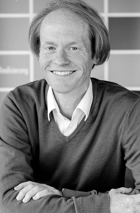 Oliver Kupsch